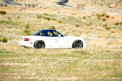 media/Feb-3 Lotus Club of SoCal (Sat) [[bd5762305a]]/Intermediate Run Group/Session 1 (Turn 3)/